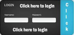 Click to login